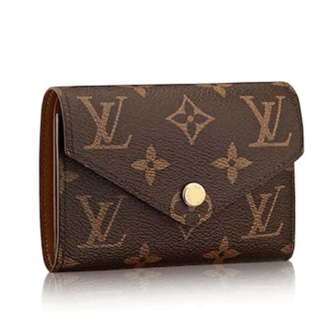 Louis Vuitton Handbags & Wallets for Women .